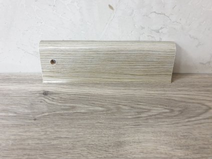 2564 Weathered Oak
