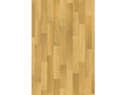 beech plank 620s b