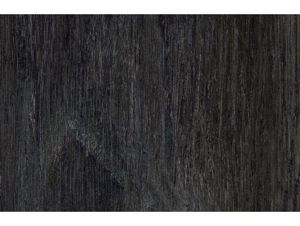 Blackened Oak SF3W2780