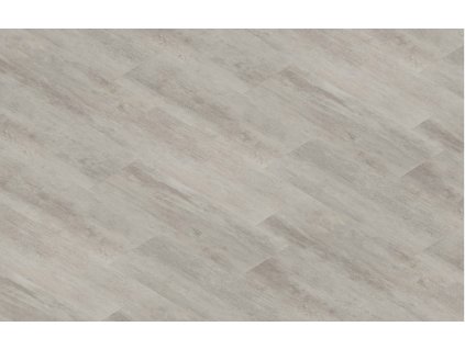 Travertin light 15415 1