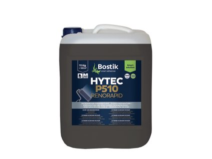 HYTEC P510 RENORAPID I