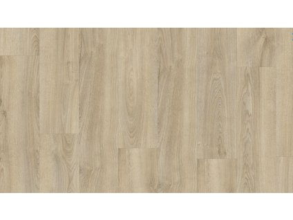 Kentucky Oak 83226