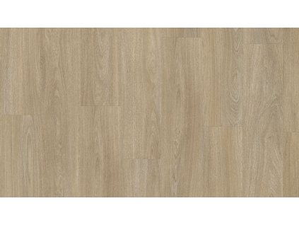 Tucker Oak 85833