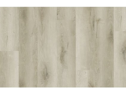 Scandinavian Oak