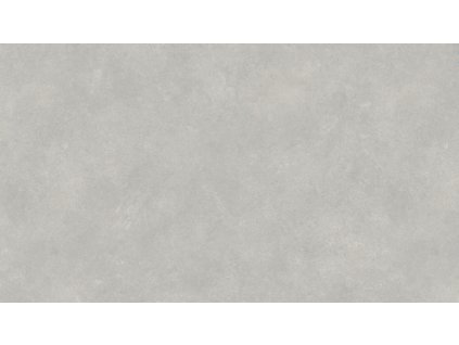 Medium Grey MAYA 25098100