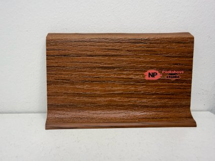 8702 nussbaum dunkel