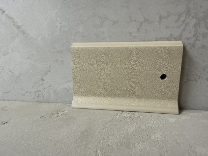 0295 Beige 4m