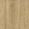 Falmouth Oak SF3W1031