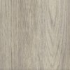 Heron Oak SF3W1023