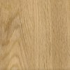 Mead Oak SF3W1034