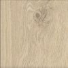 Springtide Oak SF3W1025
