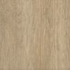 Wheat Oak SF3W2775