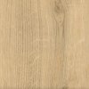 Meadow Oak SF3W1029