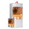 synteko hardwax oil 5l