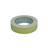 Papírová krycí páska WM do 80 C  Papírová krycí páska WM do 80 C