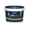 stix a550 power elastic