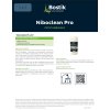 Niboclean PRO I