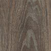 Lepená vinylová podlaha Amtico First - Haven Oak SF3W3033