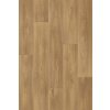 columbian oak 636l