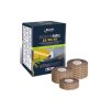 bostik roll 25 50 85