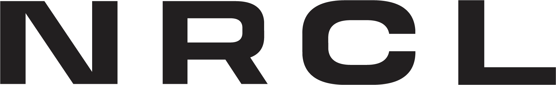 NRCL