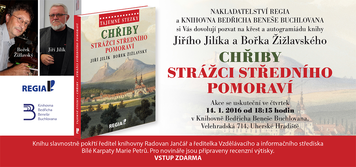 POZVANKA_CHŘIBY