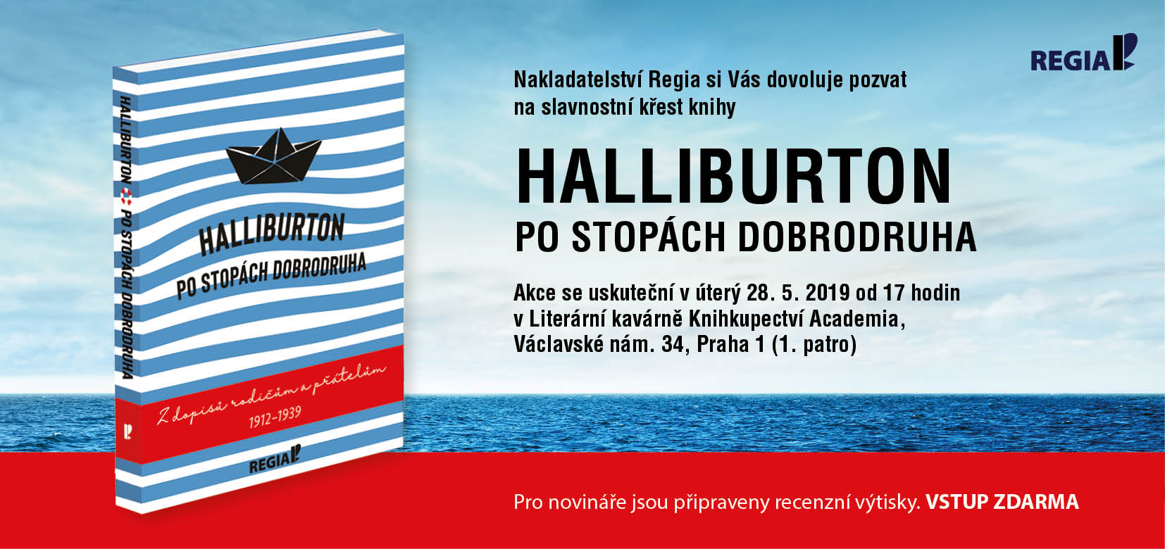 POZVANKA_Halliburton