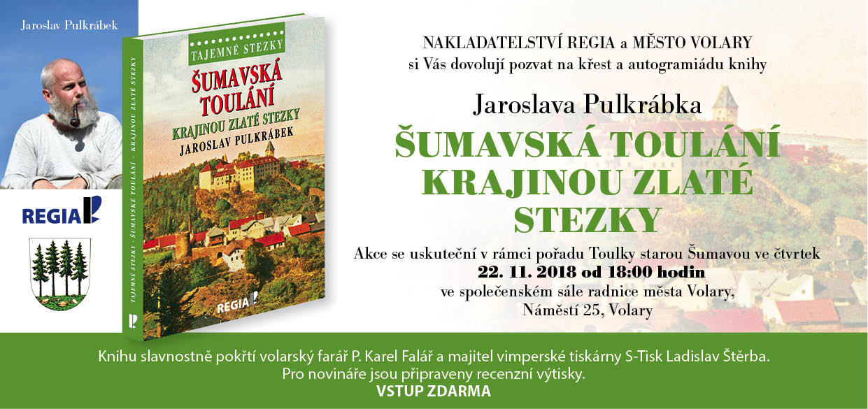 POZVANKA_sumava