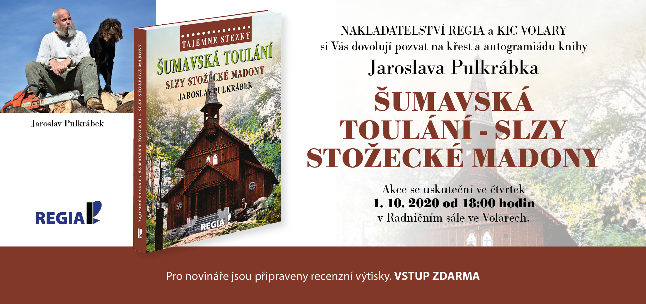 pozvanka_sumavske_toulani