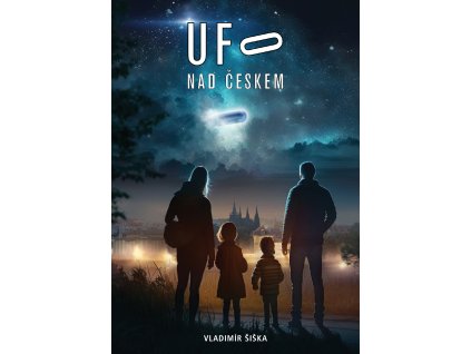 ufo polep FINAL
