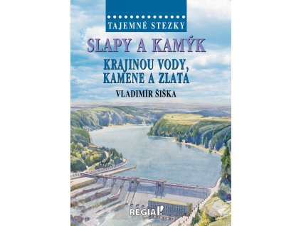 slapy tiul