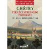 Tajemné stezky Chřiby strážci středního Pomoraví