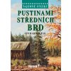 Pustinami středních Brd