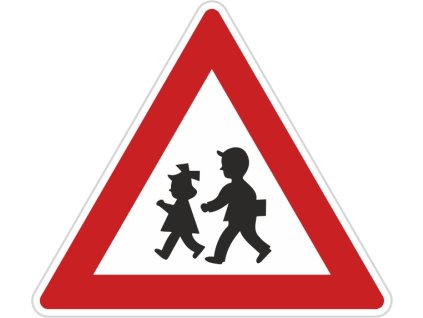a12b-dopravni-znacka-pozor-deti