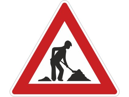 a15-dopravni-znacka-prace-na-silnici