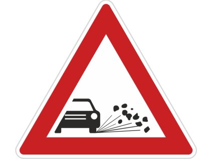 a17-dopravni-znacka-odletavajici-sterk