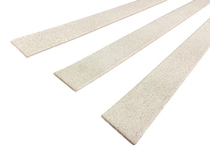 Thermo Flex Pás pro nevidomé 3x30x1000mm