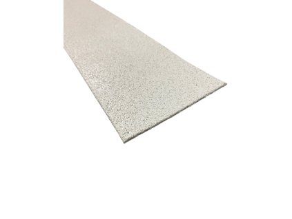 Thermo Flex Pás 3x120x1000mm