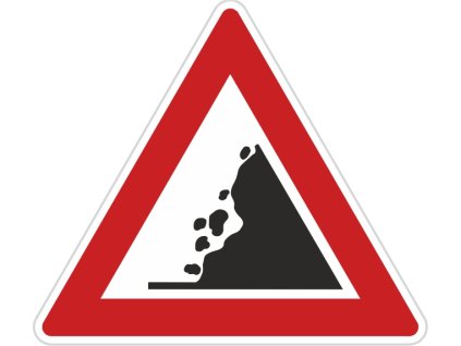 a18-kameni-na-vozovce