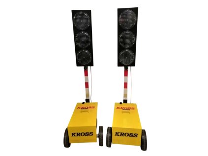 mobilni semafor Photoroom