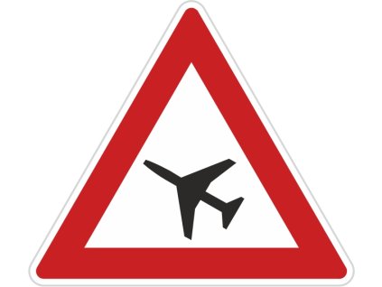a20-dopravni-znacka-letadla