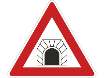 a21-dopravni-znacka-tunel