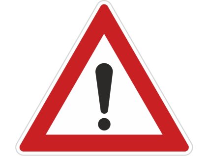 a22-dopravni-znacka-jine-nebezpeci