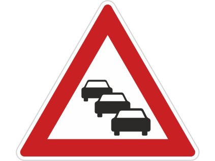 a23-dopravni-znacka-kolona