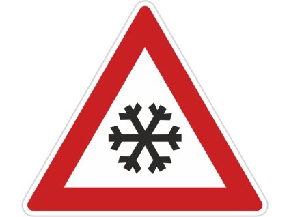 a24-dopravni-znacka-naledi