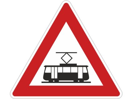 a25-dopravni-znacka-tramvaj