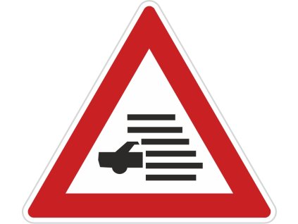 a26-dopravni-znacka-mlha