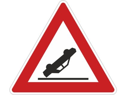 a27-dopravni-znacka-nehoda