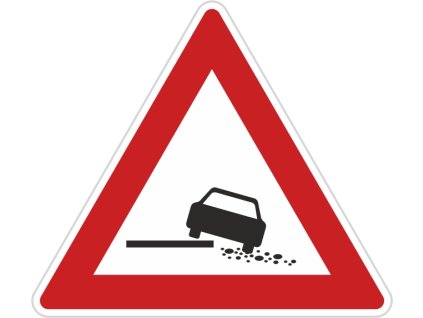 a28-dopravni-znacka-nebezpecna-krajnice