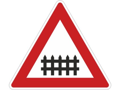 a29-dopravni-znacka-zeleznicni-prejezd-zavorami
